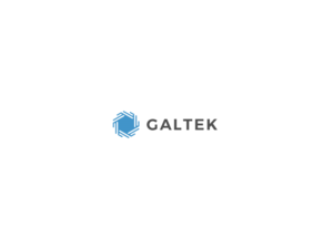 Logo Design by albert.designs for Bias | Design: #13077863