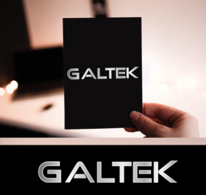 Logo Design by Impressive Solutions for Bias | Design: #13029542