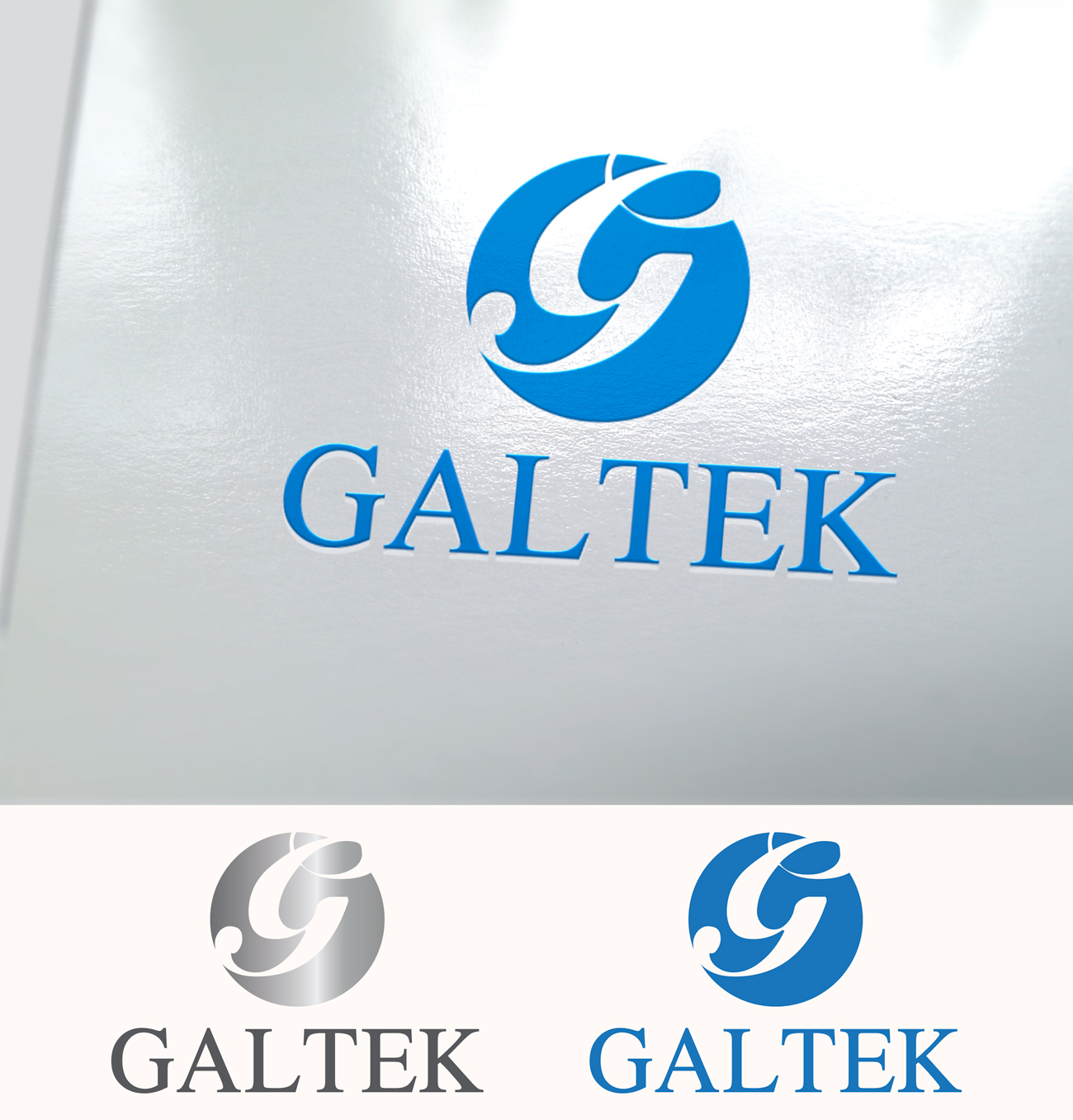 Logo Design by Impressive Solutions for Bias | Design #13029545