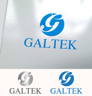 Logo Design by Impressive Solutions for Bias | Design: #13029545
