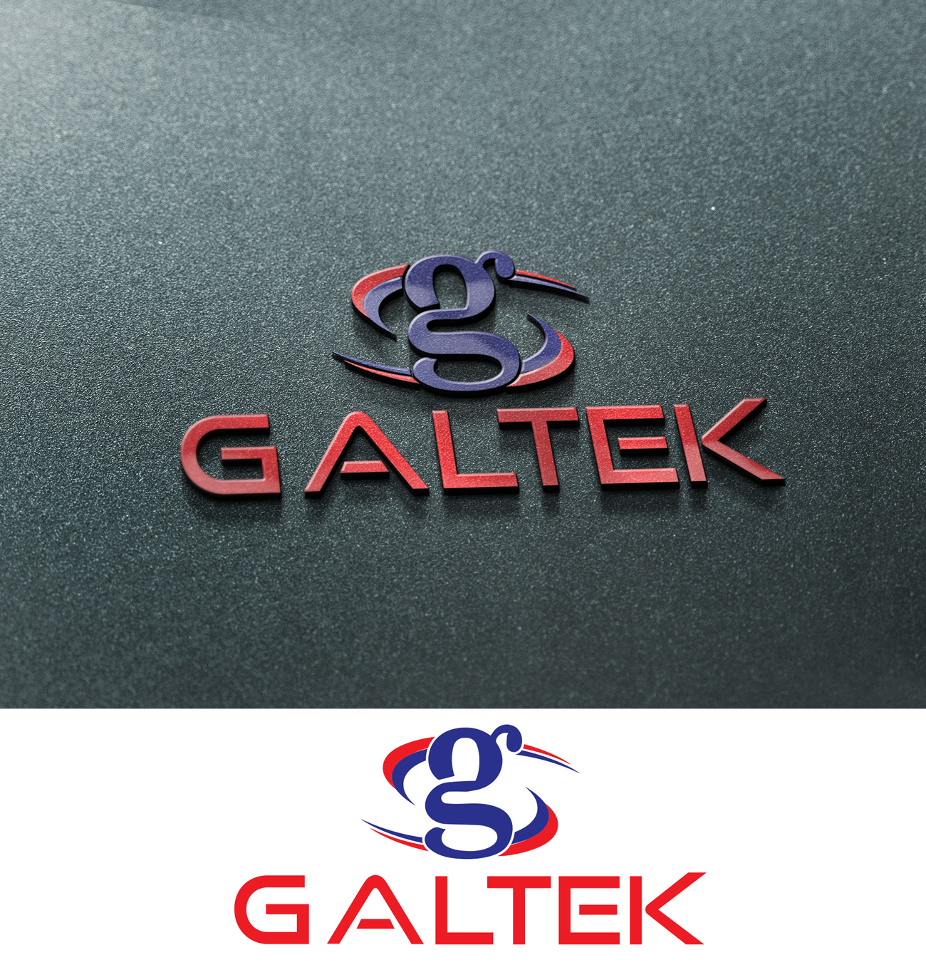 Logo Design by Impressive Solutions for Bias | Design #13029546