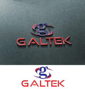 Logo Design by Impressive Solutions for Bias | Design: #13029546
