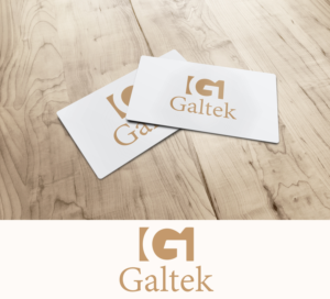 Logo Design by Impressive Solutions for Bias | Design: #13029547