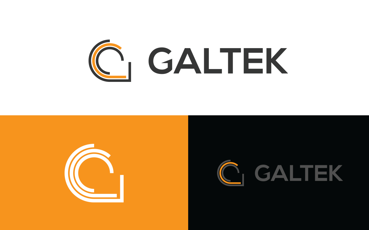 Logo-Design von Grafactory für Bias | Design #13033781