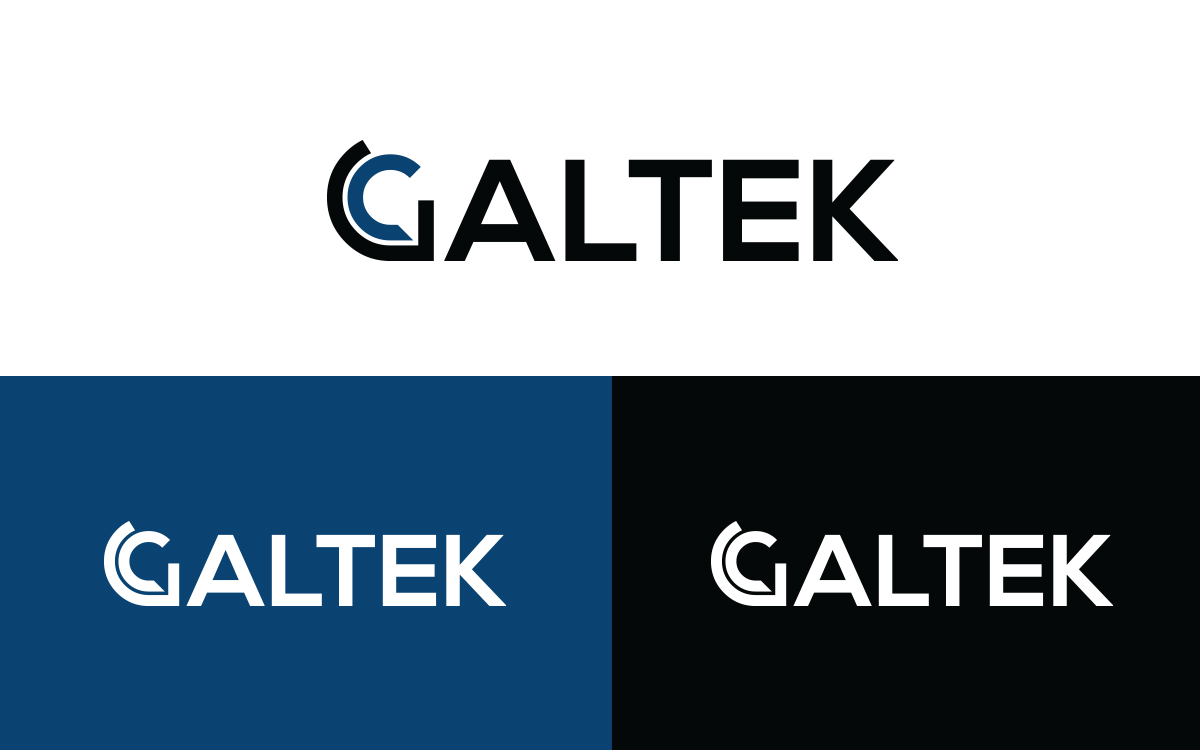 Logo Design by Grafactory for Bias | Design #13033841