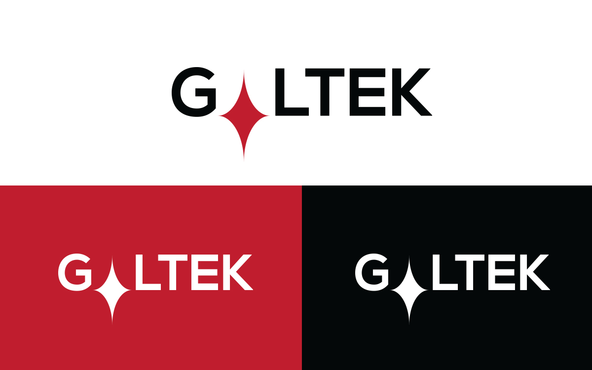 Logo Design by Grafactory for Bias | Design #13033860