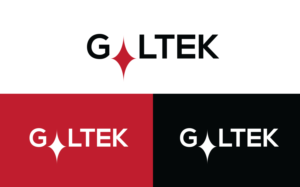 Logo Design by Grafactory for Bias | Design: #13033860