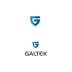Logo Design by creativewave