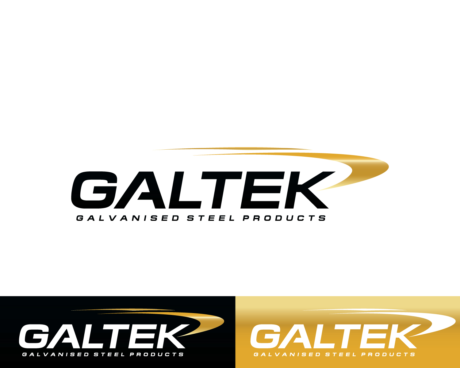 Logo Design by Atec for Bias | Design #13036064