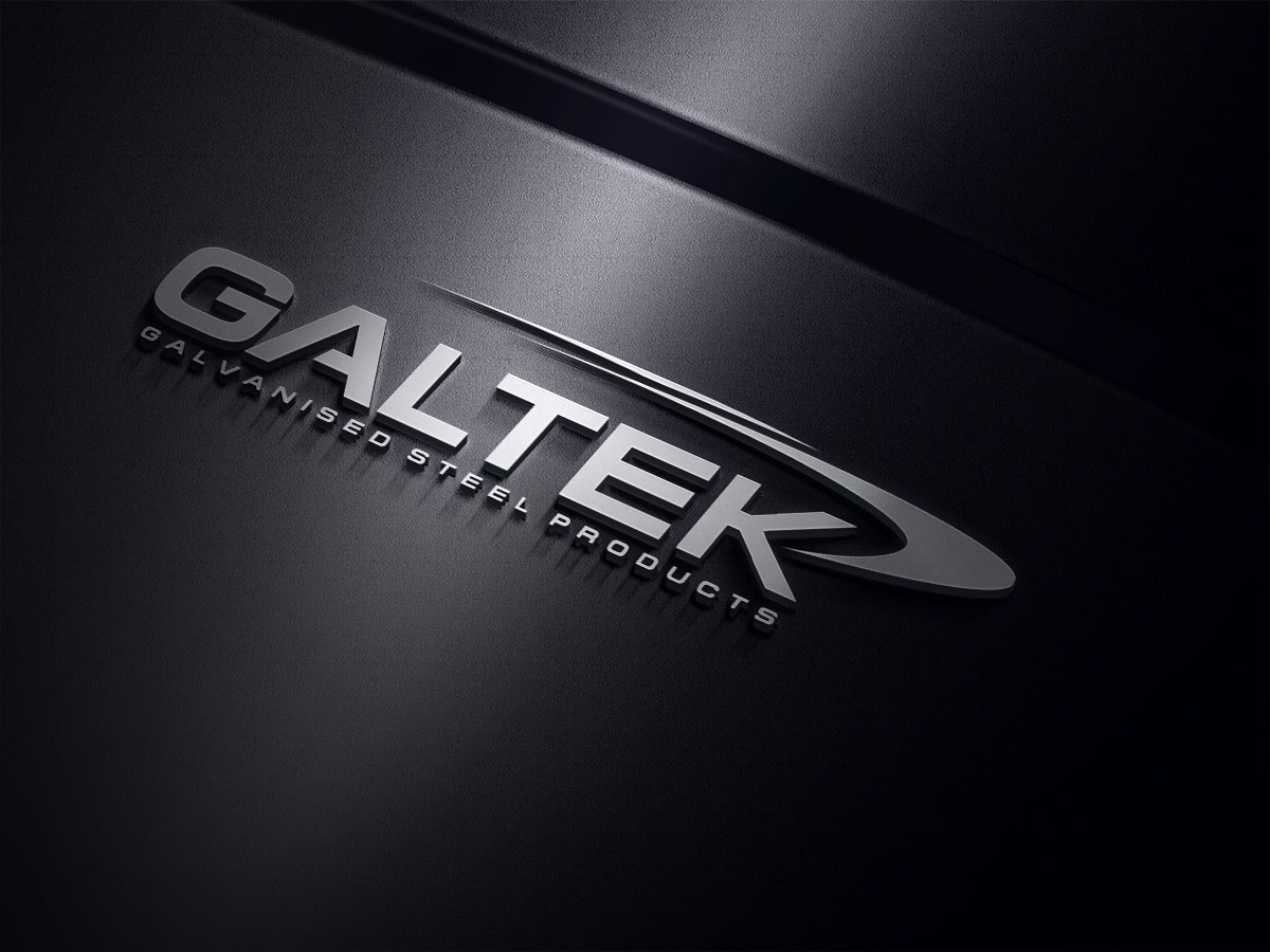 Logo Design by Atec for Bias | Design #13036067