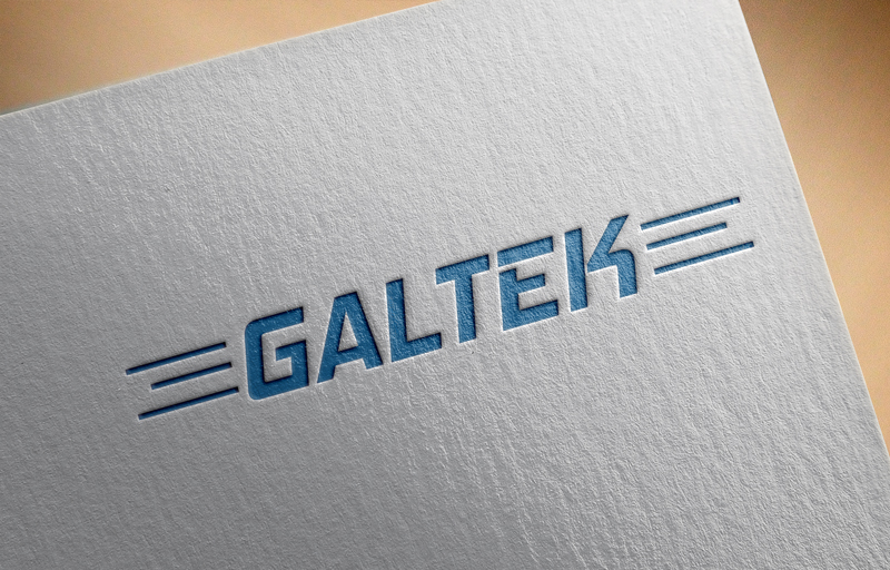 Logo Design by Mehedi Hasan ™ for Bias | Design #13050898