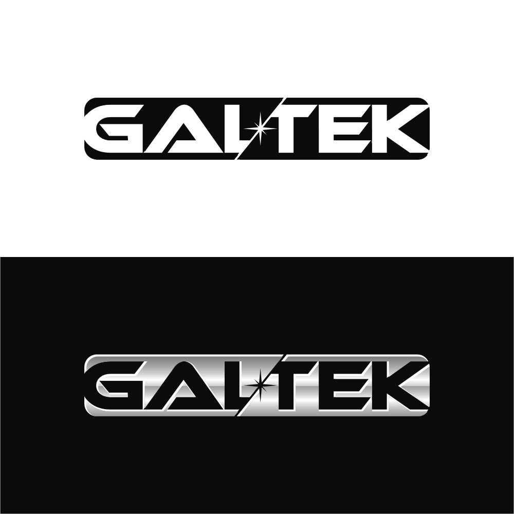Logo Design by e-graphics for Bias | Design #13025326
