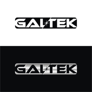 Logo Design by e-graphics for Bias | Design: #13025326