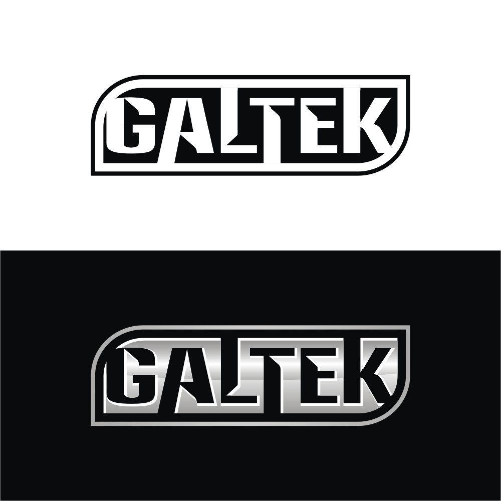 Logo Design by e-graphics for Bias | Design #13025327