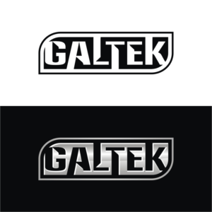 Logo Design by e-graphics for Bias | Design: #13025327
