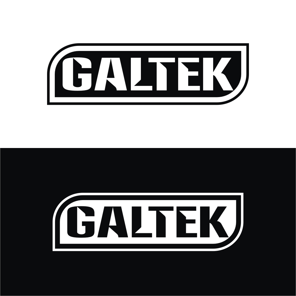 Logo Design by e-graphics for Bias | Design #13025902