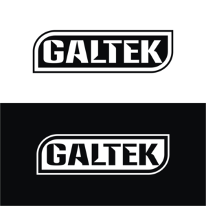 Logo Design by e-graphics for Bias | Design: #13025902