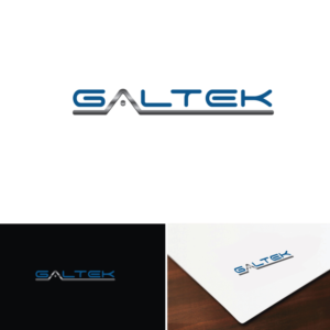 Logo Design by e-graphics for Bias | Design: #13028323