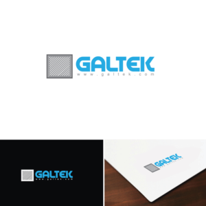 Logo Design by e-graphics for Bias | Design: #13028324