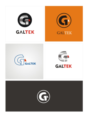 Logo Design by MagesticDesign for Bias | Design: #13037182