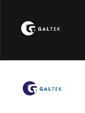 Logo Design by MagesticDesign for Bias | Design: #13071832