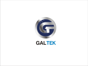 Logo Design by MagesticDesign for Bias | Design: #13072154