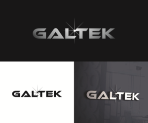 Logo Design by eMARK for Bias | Design: #13030762