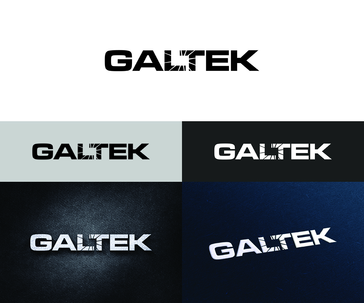 Logo Design by eMARK for Bias | Design #13030763