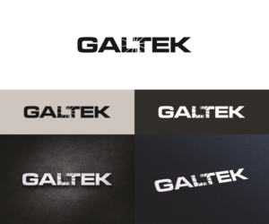 Logo Design by eMARK for Bias | Design: #13030763