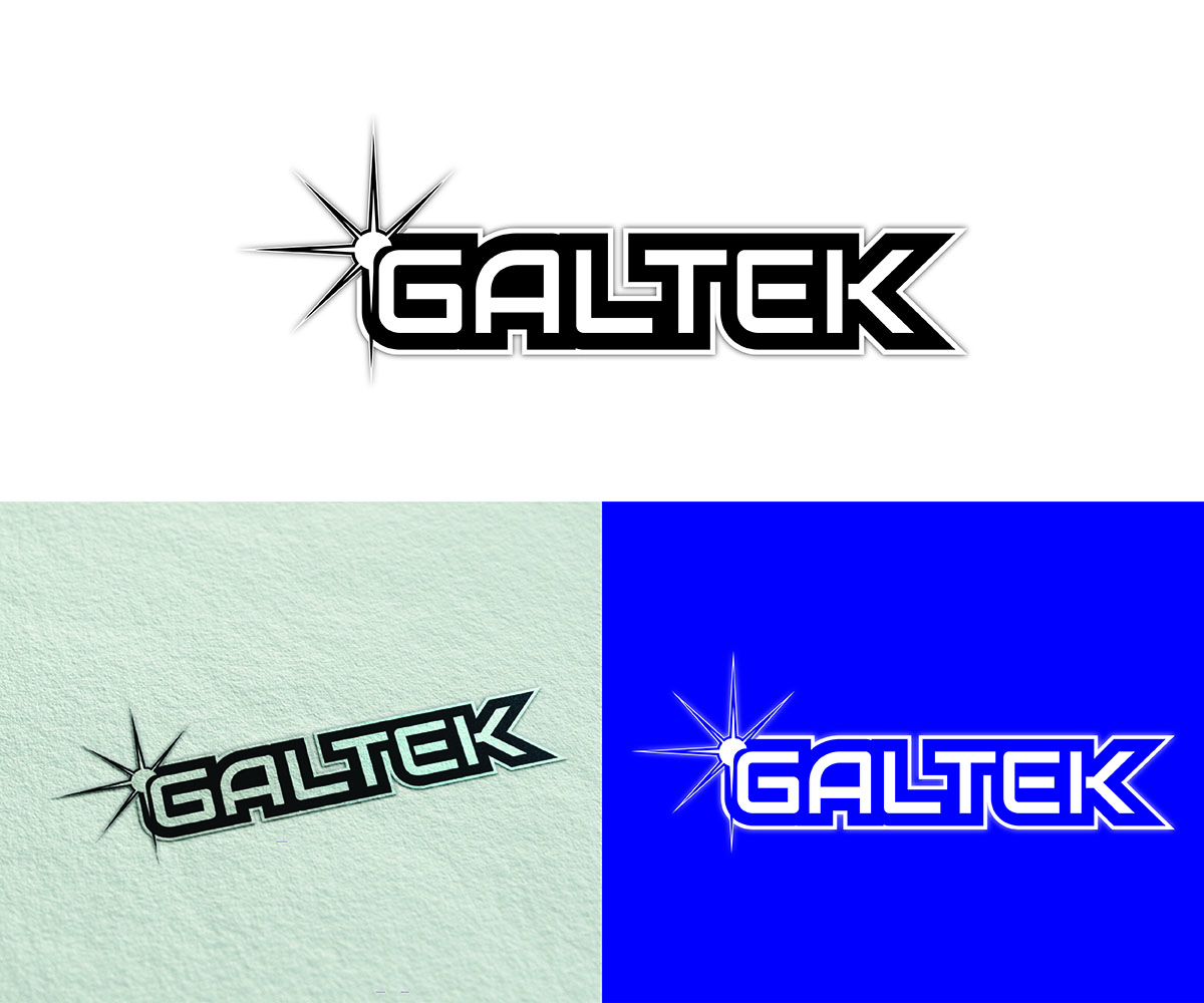 Logo Design by eMARK for Bias | Design #13030764