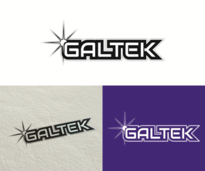 Logo Design by eMARK for Bias | Design: #13030764