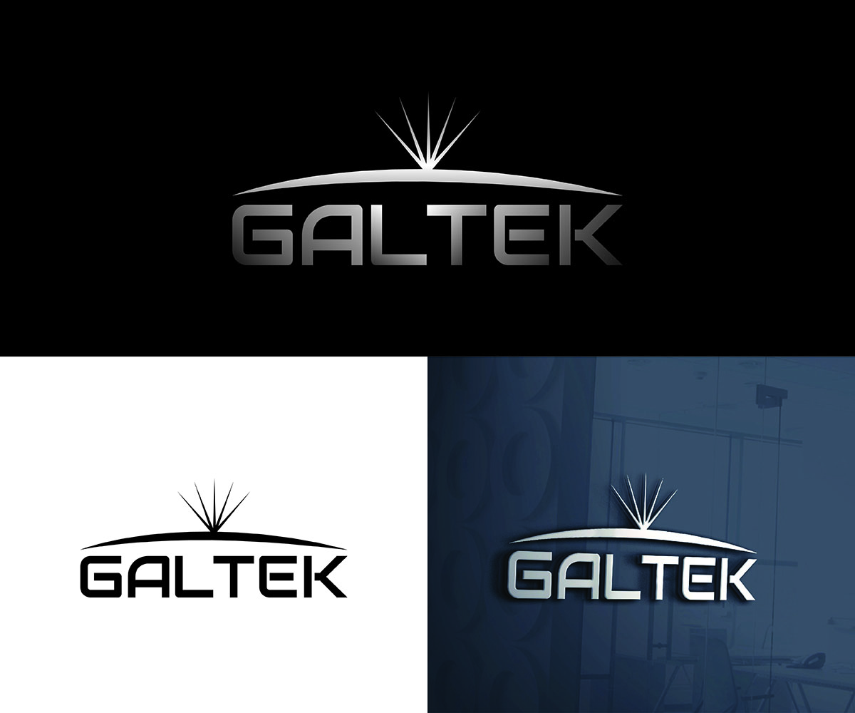 Logo Design by eMARK for Bias | Design #13030765