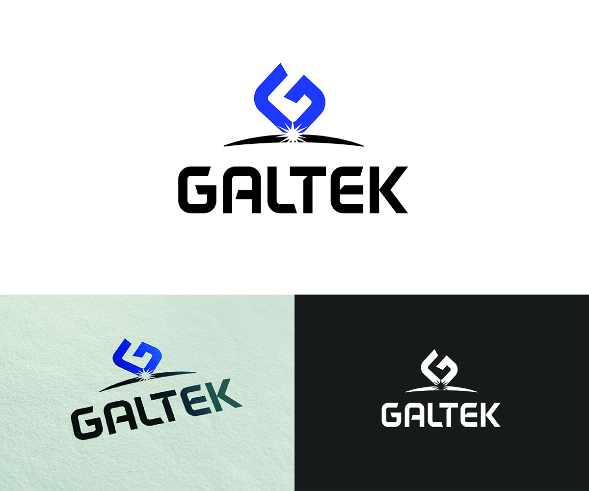 Logo Design by eMARK for Bias | Design #13030783