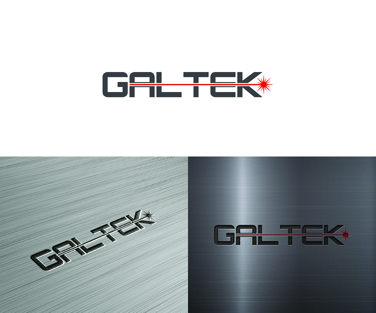 Logo Design by eMARK for Bias | Design #13030784