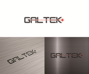Logo Design by eMARK for Bias | Design: #13030784
