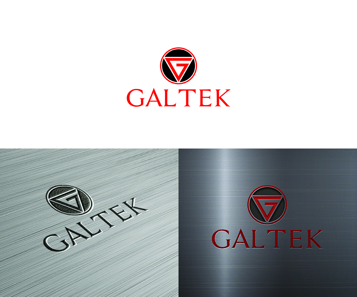 Logo Design by eMARK for Bias | Design #13030786