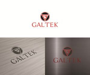 Logo Design by eMARK for Bias | Design: #13030786