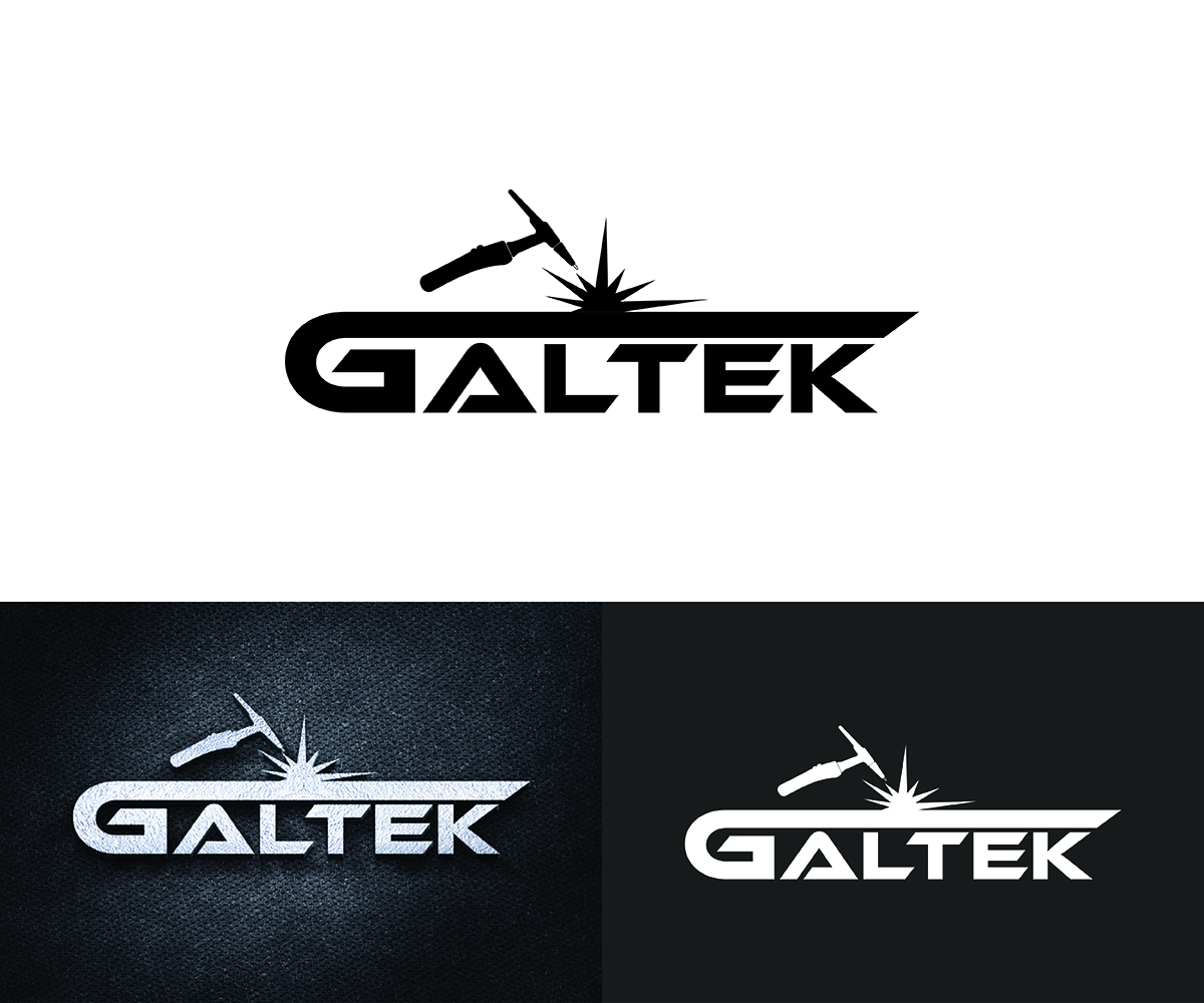 Logo Design by eMARK for Bias | Design #13030787