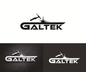 Logo Design by eMARK for Bias | Design: #13030787