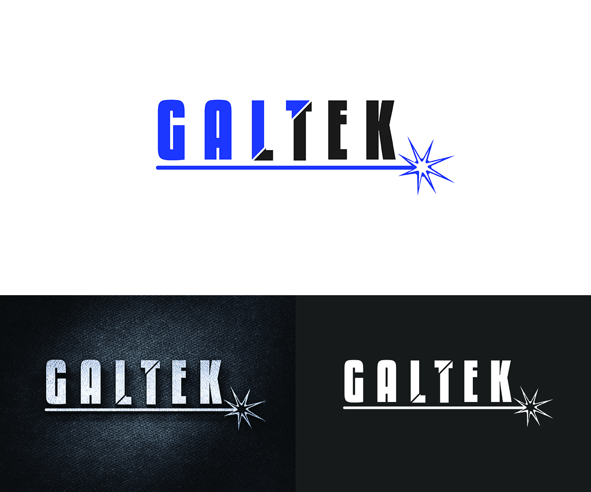 Logo Design by eMARK for Bias | Design #13030788