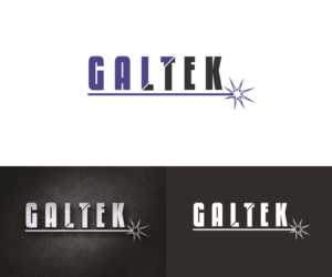 Logo Design by eMARK for Bias | Design: #13030788