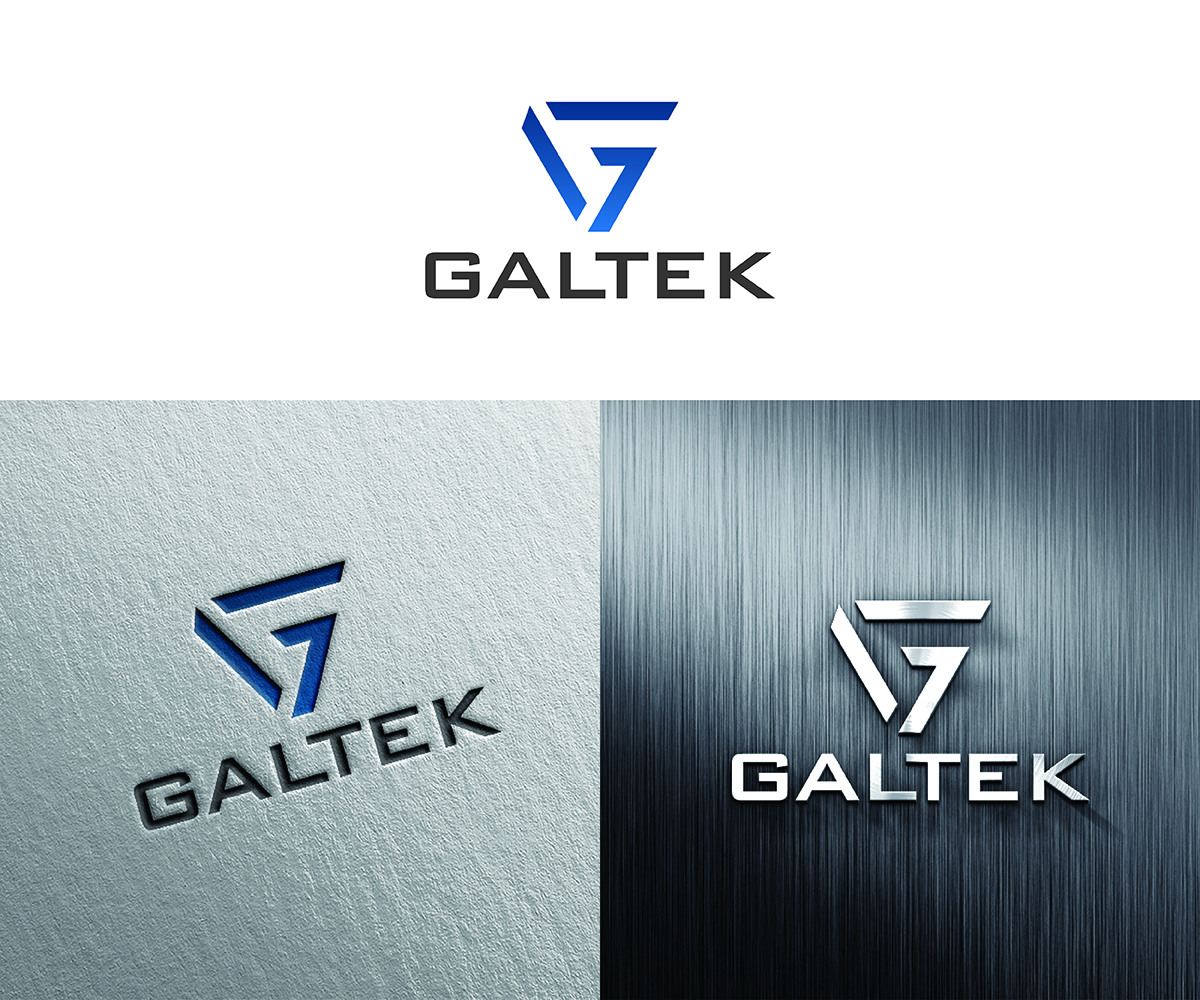 Logo Design by eMARK for Bias | Design #13030789