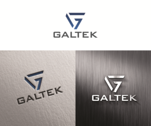 Logo Design by eMARK for Bias | Design: #13030789
