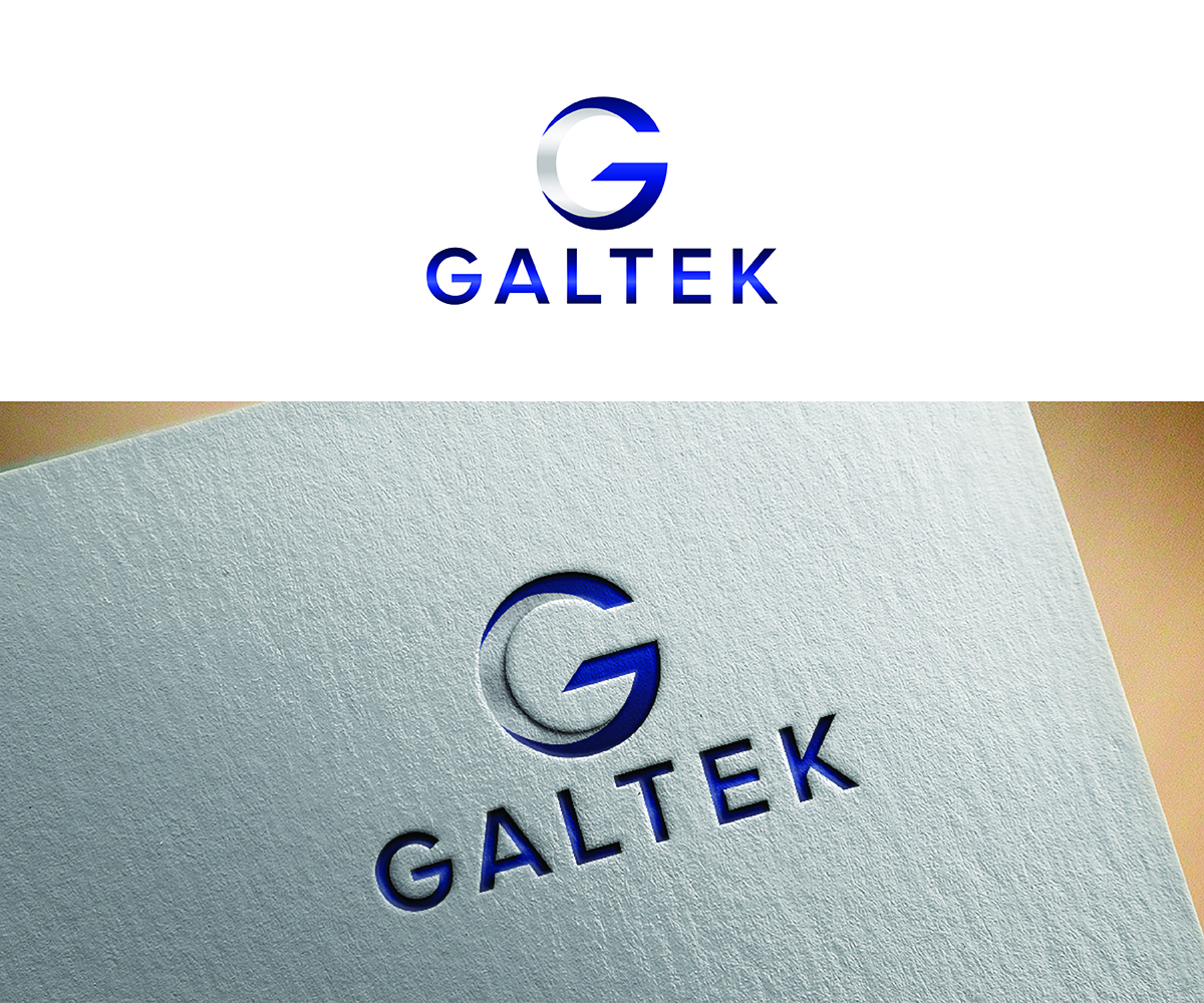 Logo Design by eMARK for Bias | Design #13030790