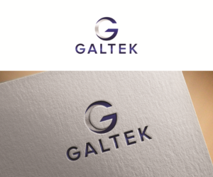 Logo Design by eMARK for Bias | Design: #13030790