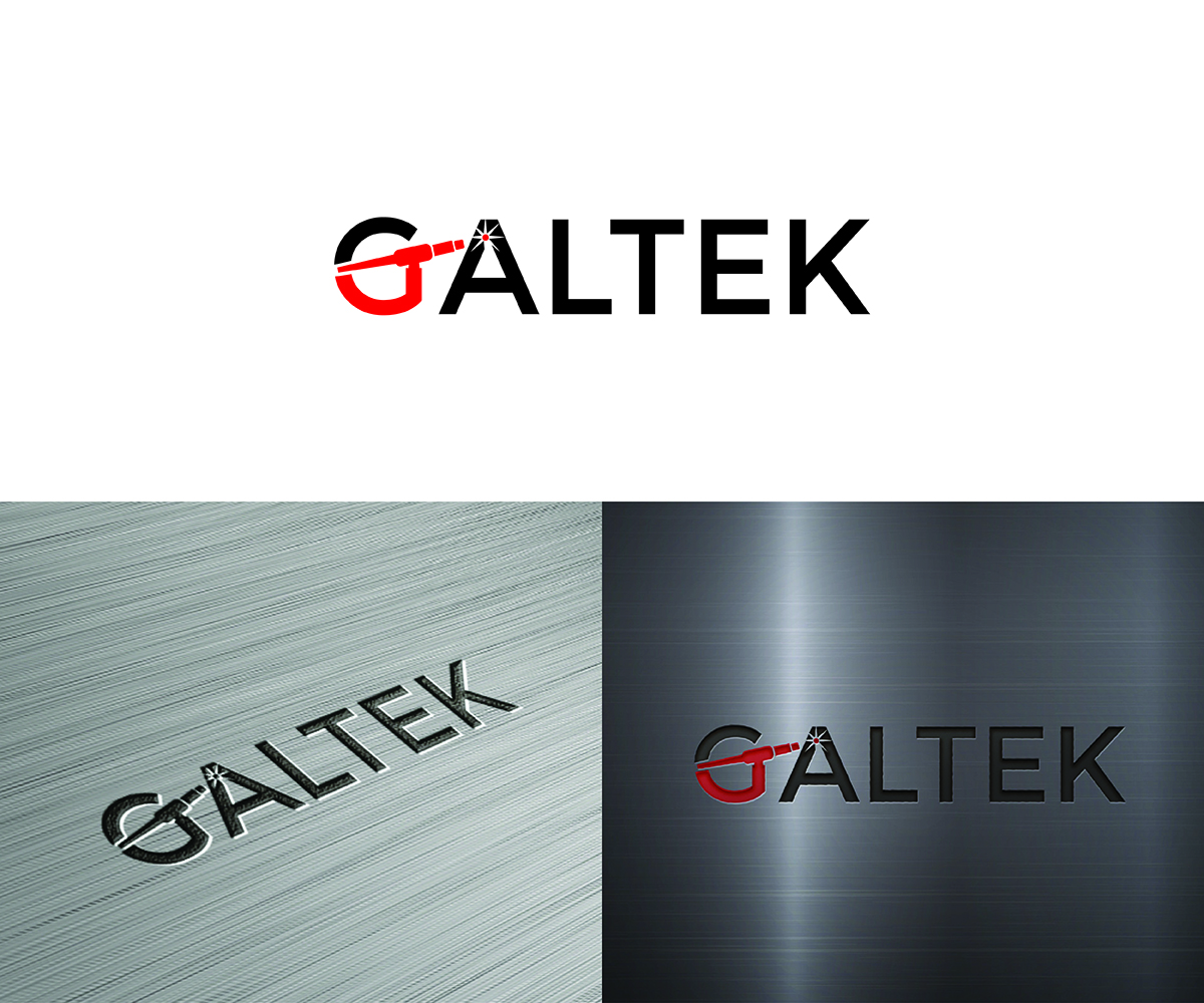 Logo Design by eMARK for Bias | Design #13030791