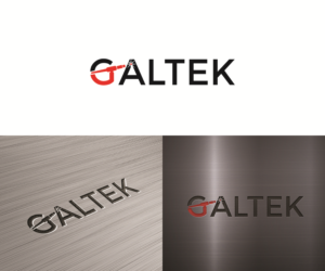 Logo Design by eMARK for Bias | Design: #13030791