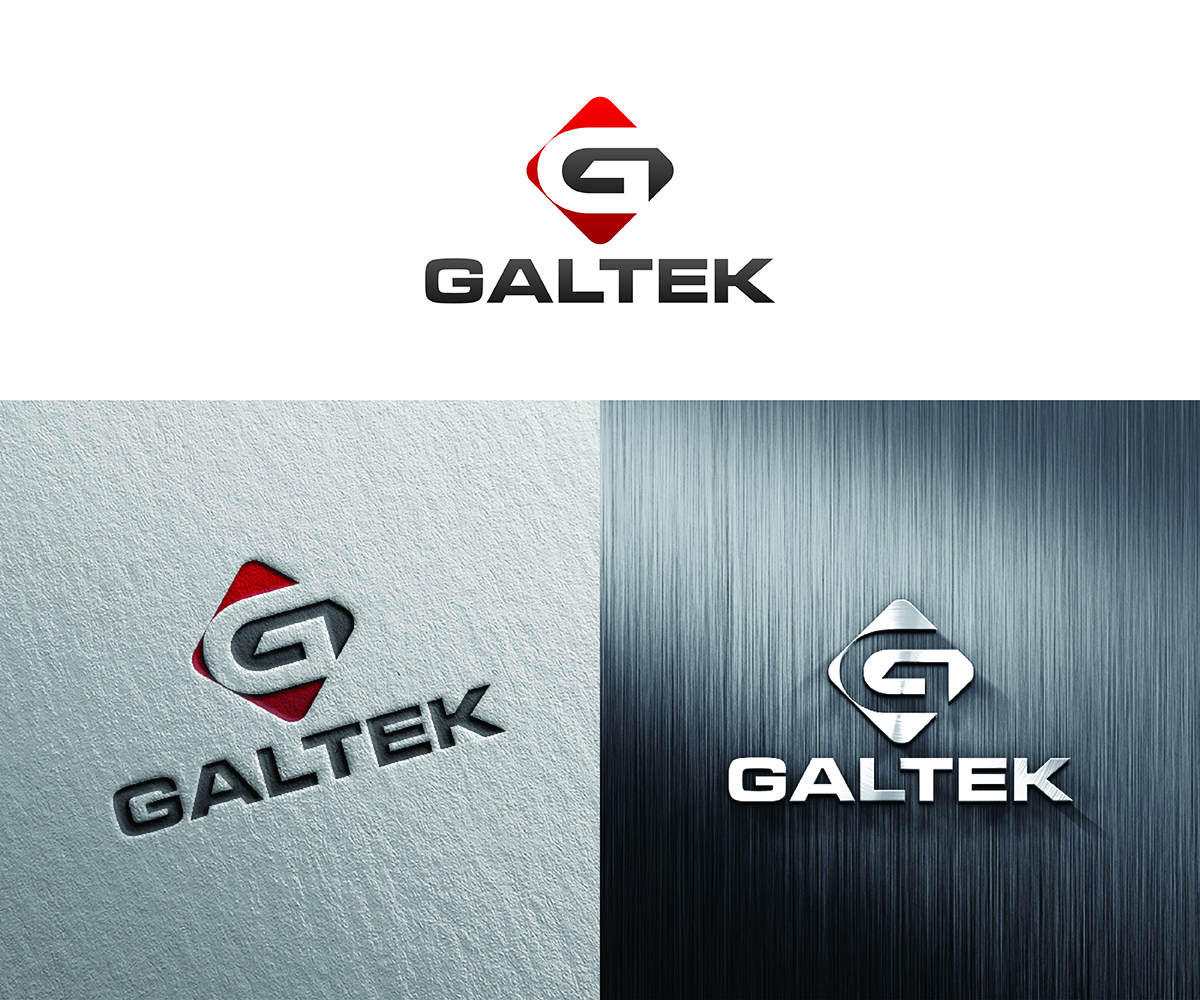 Logo Design by eMARK for Bias | Design #13030792