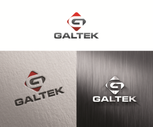 Logo Design by eMARK for Bias | Design: #13030792
