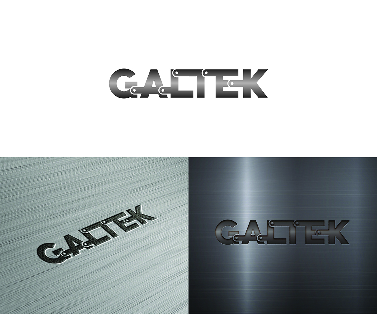 Logo Design by eMARK for Bias | Design #13030793